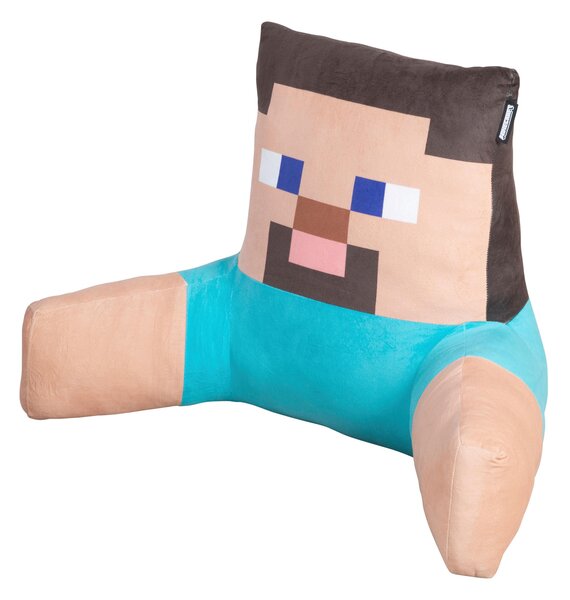 DĚTSKÝ POLŠTÁŘ Minecraft - Dětské pokoje sestavy