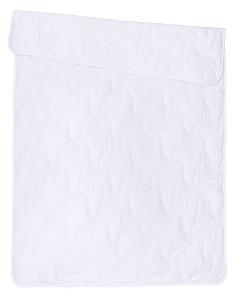 Livarno® Celoroční přikrývka Premium, 140 x 200 cm (100401182)