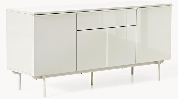 Komoda Elona