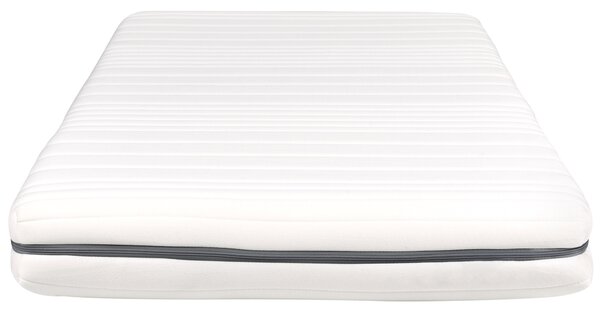 Pěnová matrace COMFORT FLEX CORE H2/3 středně tvrdá 90 x 200 cm