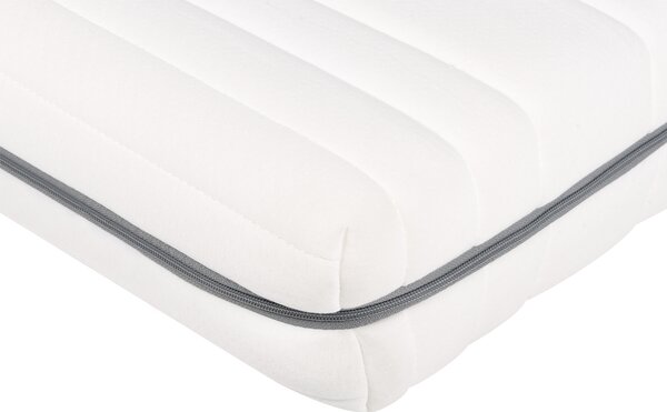 Pěnová matrace COMFORT FLEX CORE H2/3 středně tvrdá 90 x 200 cm