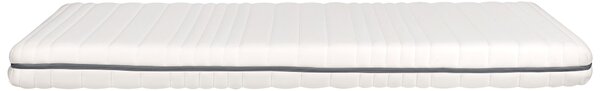 Pěnová matrace COMFORT FLEX CORE H2/3 středně tvrdá 90 x 200 cm