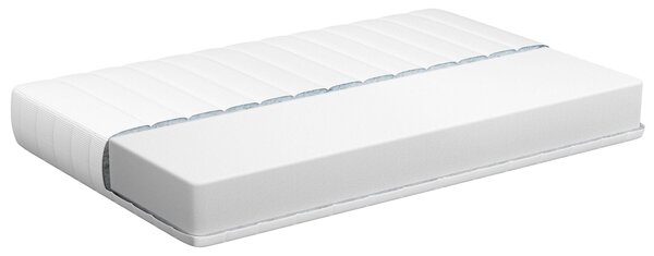 Pěnová matrace COMFORT FLEX CORE H2/3 středně tvrdá 90 x 200 cm