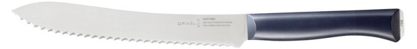 Nůž Opinel Intempora - nůž na chléb 21 cm