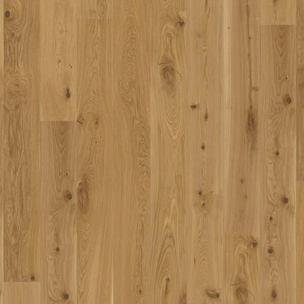 BOEN Arbor Dub Essence 3,19 m2