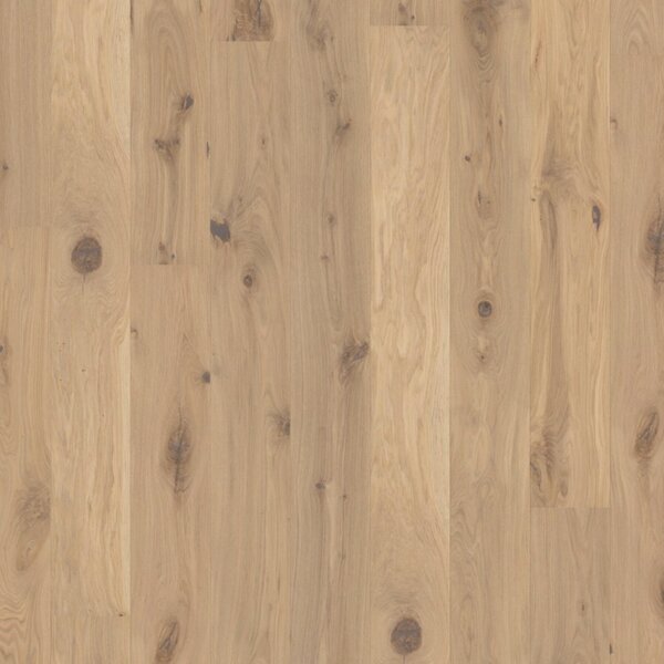 BOEN Arbor Dub Pure 3,19 m2