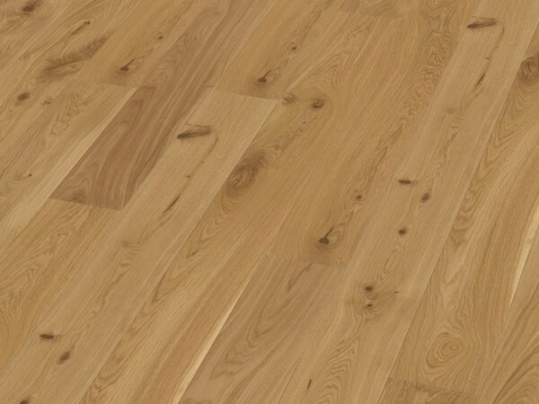 BOEN Arbor Dub Essence 3,19 m2