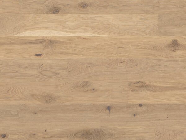 BOEN Arbor Dub Pure 3,19 m2