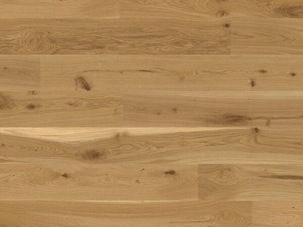 BOEN Arbor Dub Essence 3,19 m2