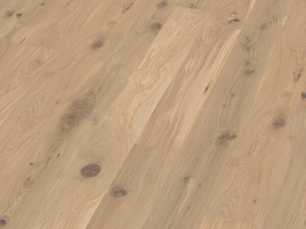 BOEN Arbor Dub Pure 3,19 m2