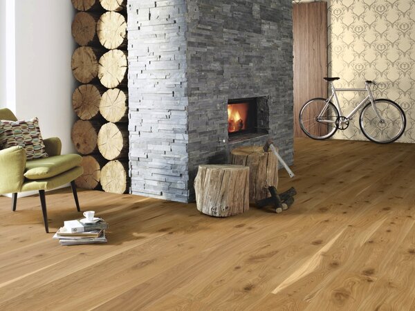BOEN Arbor Dub Essence 3,19 m2