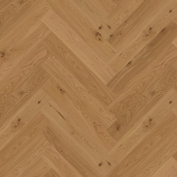 BOEN Arbor Dune HB Herringbone 3,25 m2
