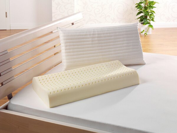 ŠÍJOVÝ OPĚRNÝ POLŠTÁŘ 40/80 cm FAN - Online Only lůžkoviny & deky, Online Only