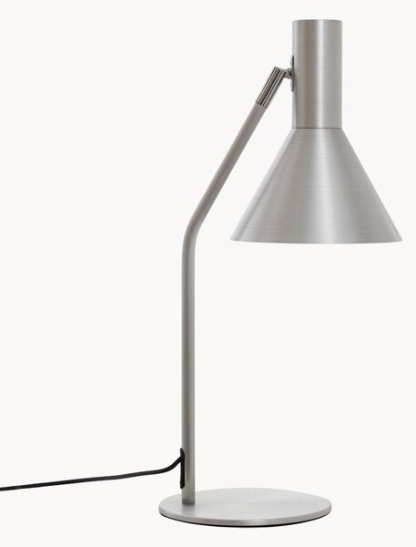 Stolní lampa Lyss