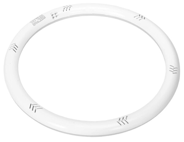 LED Zářivková trubice G10q/20W/230V 3000K - Aigostar