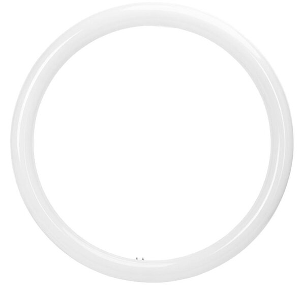 LED Zářivková trubice G10q/20W/230V 3000K - Aigostar