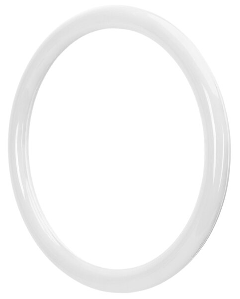 LED Zářivková trubice G10q/20W/230V 3000K - Aigostar