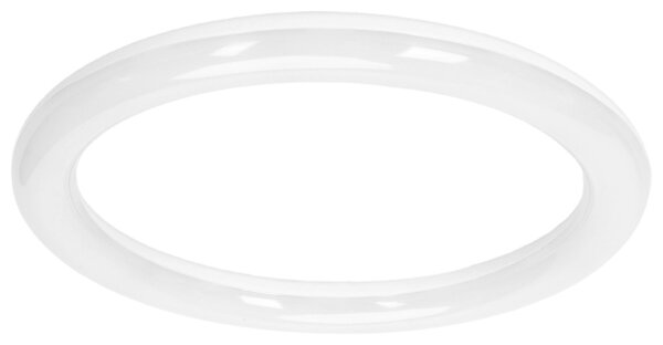 LED Zářivková trubice G10q/17W/230V 3000K - Aigostar
