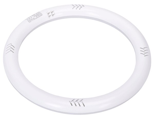 LED Zářivková trubice G10q/17W/230V 3000K - Aigostar