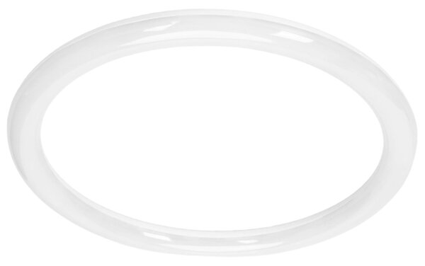 LED Zářivková trubice G10q/20W/230V 3000K - Aigostar