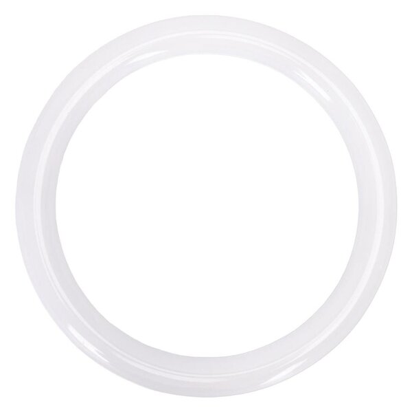 LED Zářivková trubice G10q/17W/230V 3000K - Aigostar
