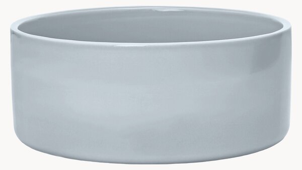 Porcelánová miska pro domácí mazlíčky Scodella