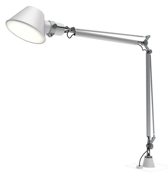 AR 1535150A Tolomeo XXL s fixním uchycením - LED - ARTEMIDE