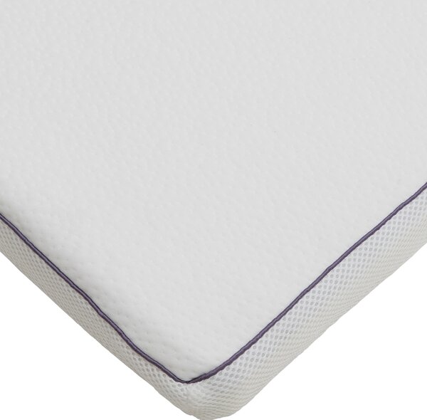 VRCHNÍ MATRACE, 120/200 cm Sleeptex - Vrchní matrace