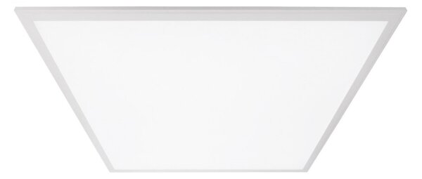 IMPR 100032 Svítidlo do podhledů CCT WW/CW 48W bílé - DEKOLIGHT