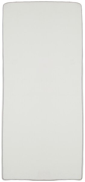 VRCHNÍ MATRACE, 120/200 cm Sleeptex - Vrchní matrace