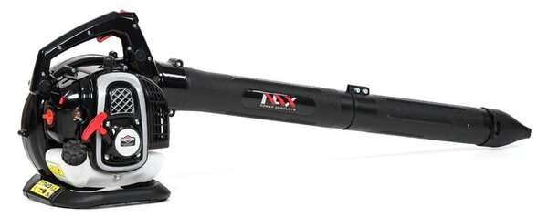 NAC Vysavač listí NAC NAX 950V benzínový 637950