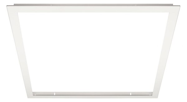 IMPR 930670 Deko-Light vestavný rám pro 620x620mm Backlit Panel