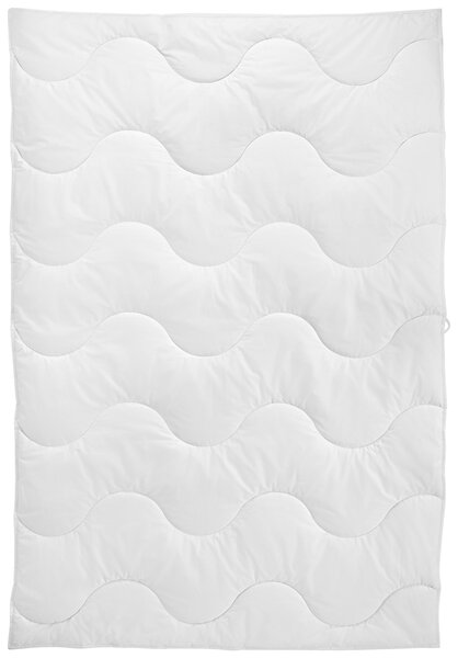 LETNÍ PŘIKRÝVKA, 135/200 cm, polyester Sleeptex - Přikrývky, Online Only