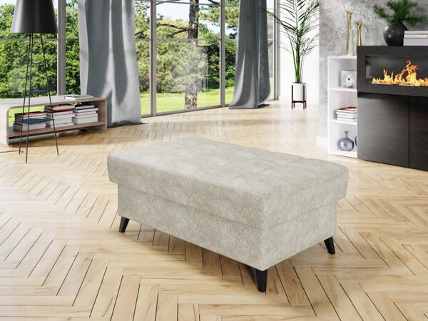 Taburet Elsie, Potah: Coral 65 5903211402043