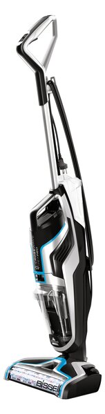 Bissell Mokro-suchý vysavač 3v1 2225N Crosswave Pet Pro (100412070)