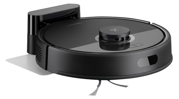 Xiaomi Robotický vysavač s funkcí mopování Q7 Pro (100414358)
