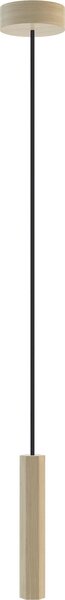 ZÁVĚSNÉ SVÍTIDLO, 10/150 cm - Online Only svítidla, Online Only