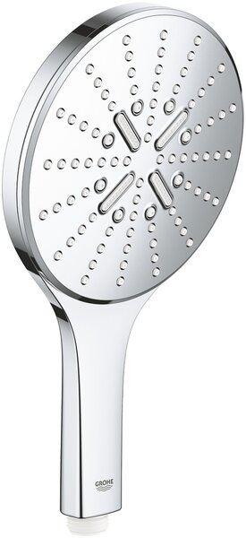 Grohe Rainshower sprchová hlavice chrom 26590000