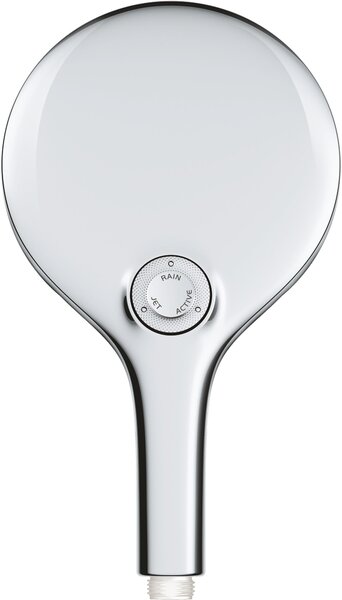 Grohe Rainshower sprchová hlavice chrom 26590000