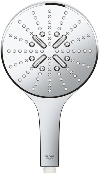 Grohe Rainshower sprchová hlavice chrom 26590000