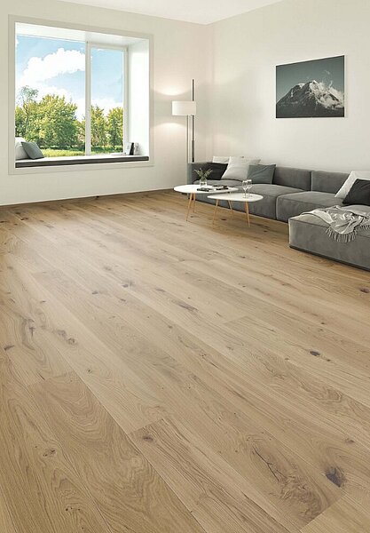 TILO Easy Life impuls Dub natur 100017401 - 2.33 m2