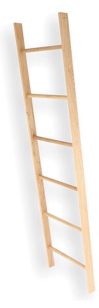 Jan Kurtz designový němí sluhové Hop