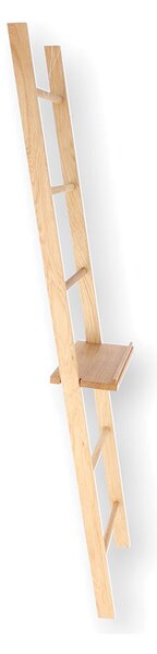 Jan Kurtz designový němí sluhové Hop