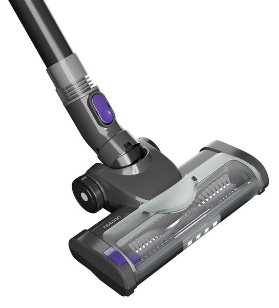 Noaton AVC600, tyčový bezdrátový vysavač