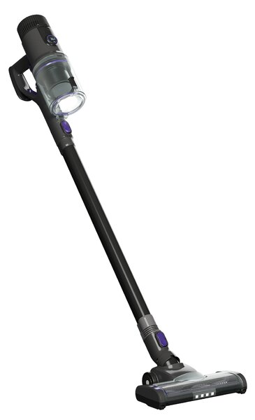 Noaton AVC600, tyčový bezdrátový vysavač