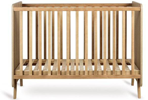 Dětská rostoucí postýlka Quax Loft 60 x 120 cm