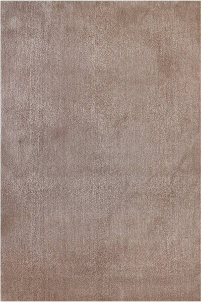 Jutex kusový koberec Labrador 71351-026 60x115cm béžový