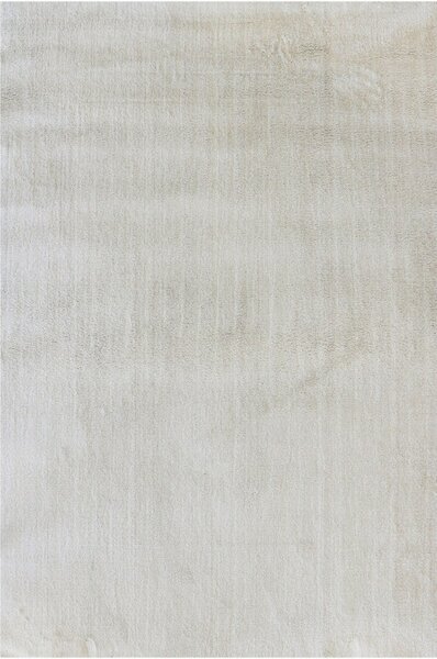 Jutex kusový koberec Labrador 71351-056 200x290cm krémová