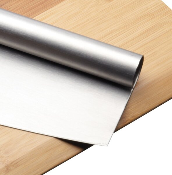 Sada na servírování pizzy KitchenCraft World of Flavours ICPIZSET