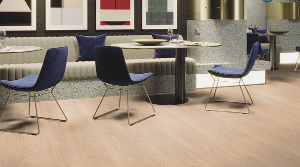 GERFLOR Creation 55 clic acoustic Lounge oak beige GERCAC55 1272 - 1.75 m2